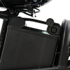 Электровелосипед Minako Monster Pro 30ah LifePO4
