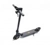 Электросамокат NINEBOT KICKSCOOTER Max G30