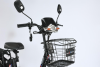 Электровелосипед SmartBalance Corsa 13