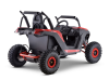 Электробагги SCANMOTO COBRA