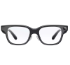 Очки дополненной реальности Rokid Glasses
