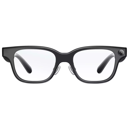 Очки дополненной реальности Rokid Glasses