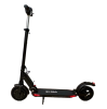 Электросамокат Griffin S3 Pro