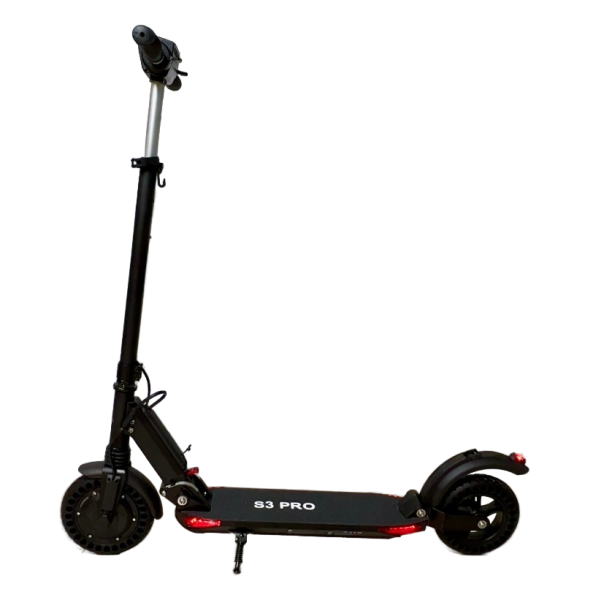 Электросамокат Griffin S3 Pro