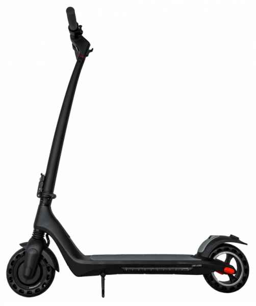 Электросамокат Joyor A3 Black