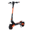 Электросамокаты  Электросамокат Kugoo F3 Pro max