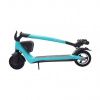 Электросамокат Joyor A5 Blue