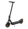 Электросамокат AOVO PRO MAX 2 NEW