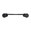 Электроскейт Buzzboards B4 Carbon