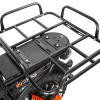 Электровелосипед Wenbox U6 60V45Ah