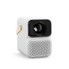 Проектор Xiaomi Wanbo T6 MAX