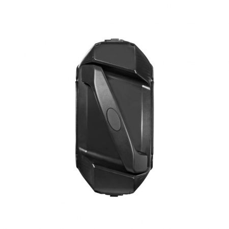 Моноколесо KingSong KS16X 1600Wh