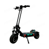 Электросамокат Syccyba T1000