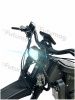 Электровелосипед Syссyba Impulse x21 Sport 60V