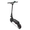 Электросамокат DUALTRON Eagle Pro LTD (2022)
