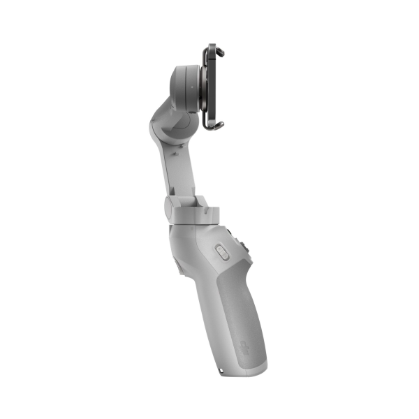 Стабилизатор DJI для смартфона Osmo Mobile SE