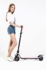 Электросамокат Joyor H1 PINK