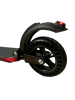 Электросамокат Griffin S3 Pro