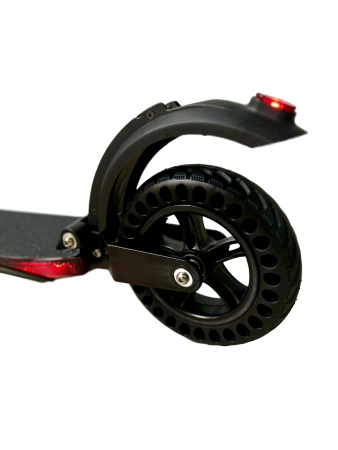 Электросамокат Griffin S3 Pro