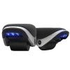 Электроролики Segway e-Skates Drift W1 выставочный