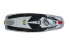 Электрический серф Rush Wave 2402 12kw