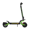 Электросамокат HITWAY H18 MAX