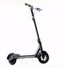 Электросамокат KingSong N8 48V 480 wh