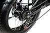 Электровелосипед Jetson F20 BIZON (48V13Ah)