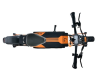 Электросамокаты  Электросамокат Kugoo G2 Max