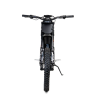 Электромотоцикл 79BIKE Falcon Lite
