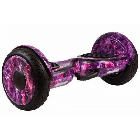 Гироскутер Smart Balance GT 10.5"