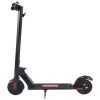 Электросамокат Yamato E-Scooter