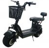 Электросамокат Wolong C1 PRO 800W 13AH