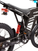 Электровелосипед Minako Apex PRO