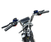 Электроскутер Maikaolin Harley R13
