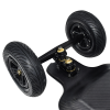 Электроскейт Buzzboards B4 Carbon