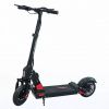 Электросамокат GT M5 Pro 17 AH