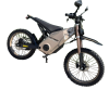 Электропитбайк Hitway HT-700 60V 27Ah 2500W
