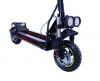 Электросамокат YOKAMURA RX1 2020