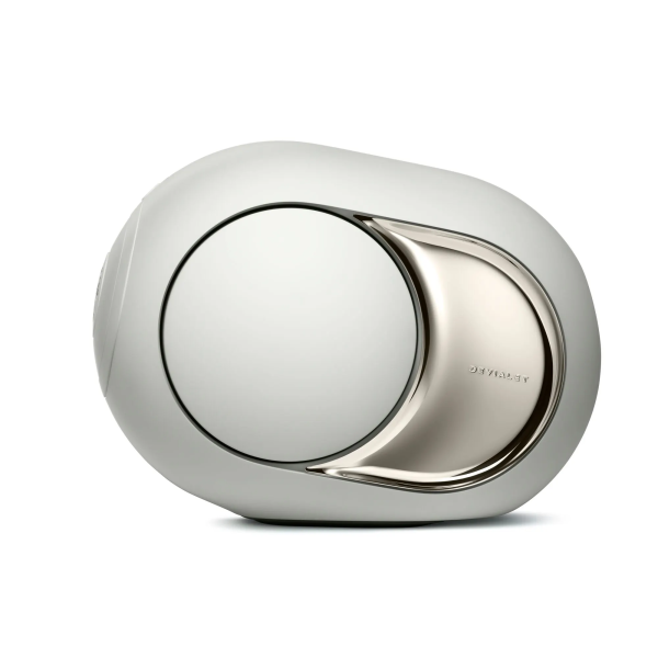 Колонка Devialet Phantom Ultimate 108 dB