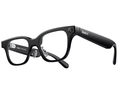 Очки дополненной реальности Rokid Glasses