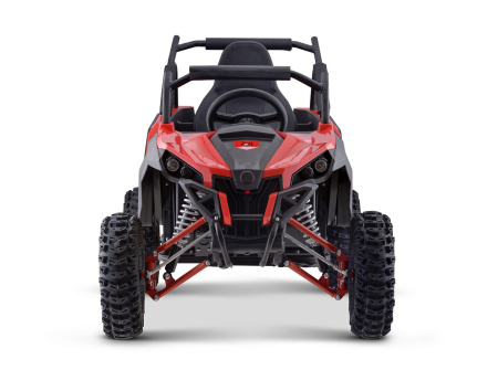 Электробагги SCANMOTO COBRA