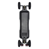 Электроскейт Buzzboards B4 Carbon