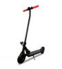Электросамокат Kick Scooter STREET DUO