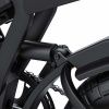 Электровелосипед COSWHEEL GT20