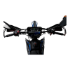 Мотоцикл бензиновый Эндуро JSMC 300 CC