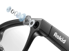 Очки дополненной реальности Rokid Glasses