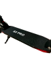 Электросамокат Griffin S3 Pro
