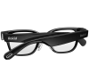 Очки дополненной реальности Rokid Glasses