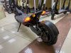 Электросамокат Currus BLADE 10